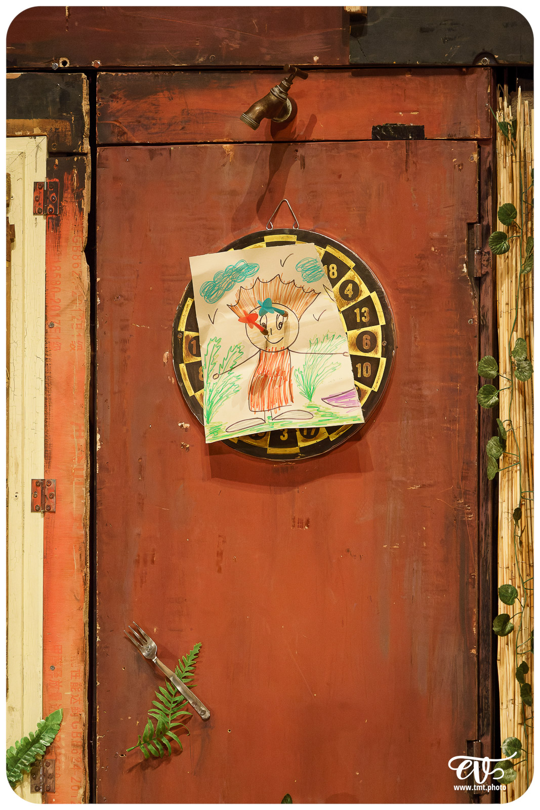 TMTPHOTO DISTANS (CIE VOL'E TEMPS) 033